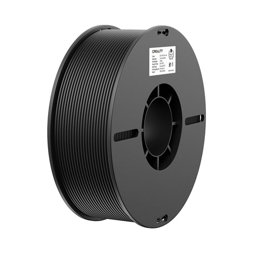 Creality  CR-TPR  Filament - Black