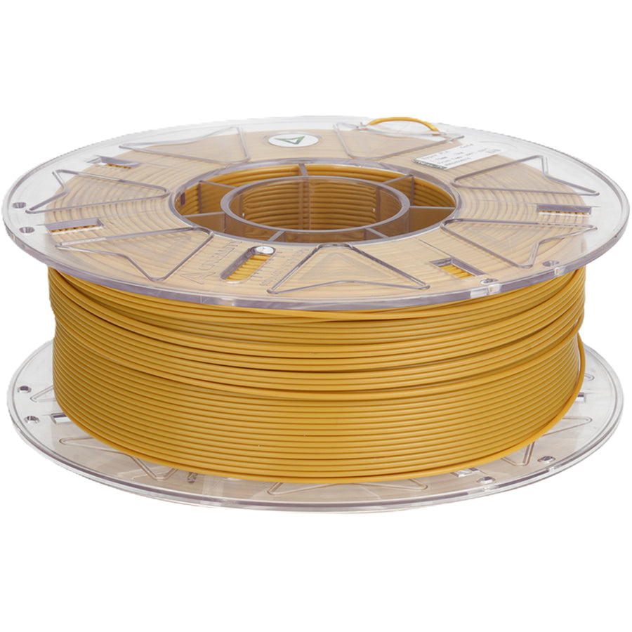 Creality Hyper PLA RFID  Filament - Gold