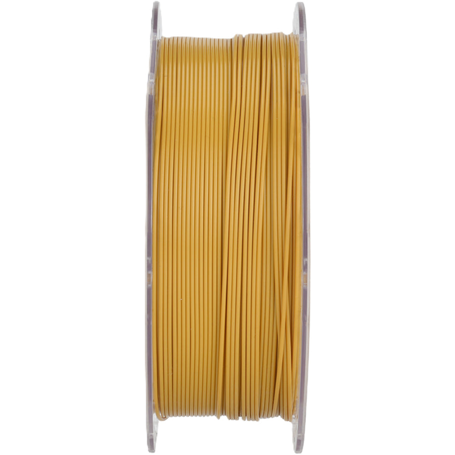 Creality Hyper PLA RFID  Filament - Gold