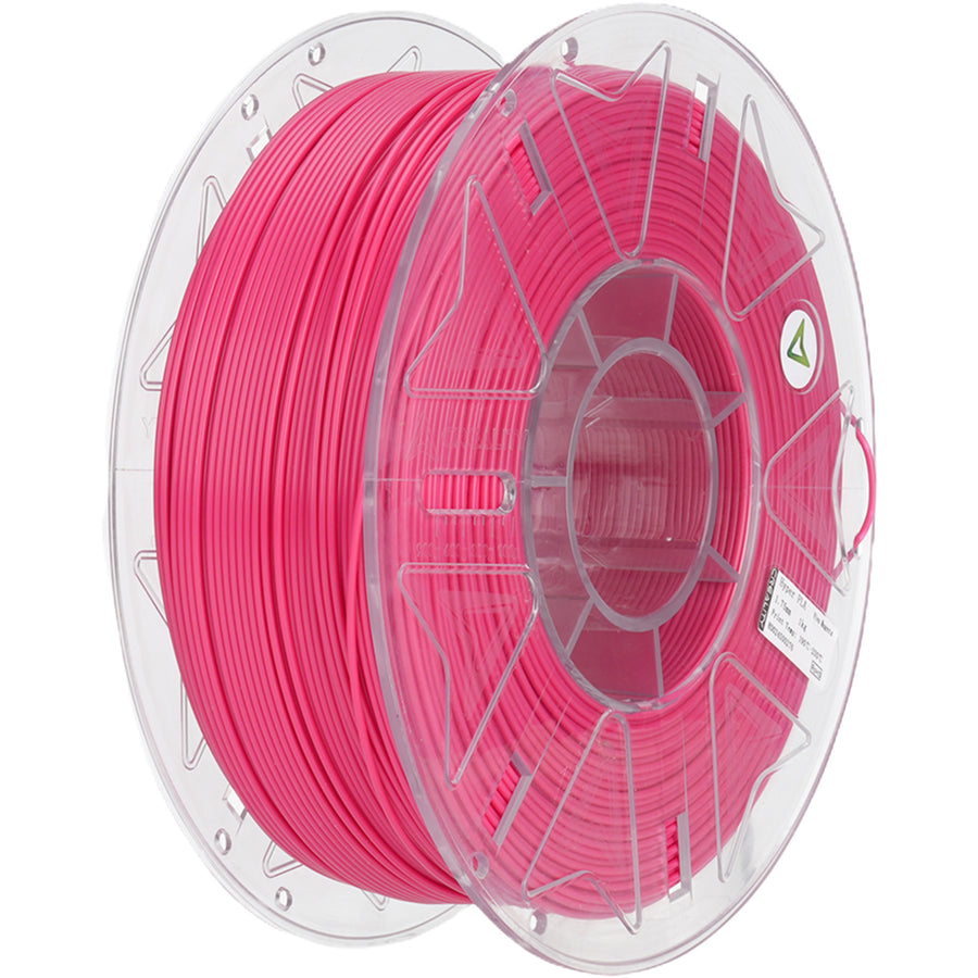 Creality Hyper PLA RFID  Filament - Viva Magenta