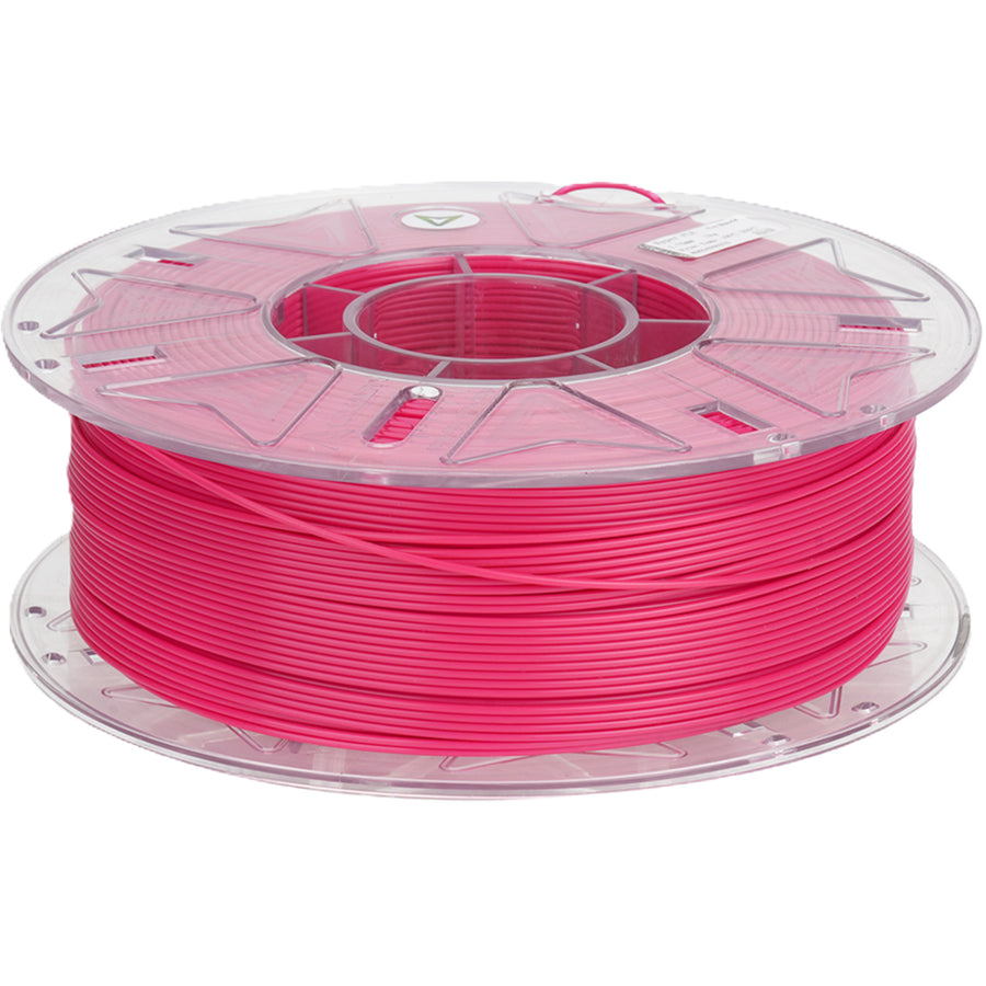 Creality Hyper PLA RFID  Filament - Viva Magenta