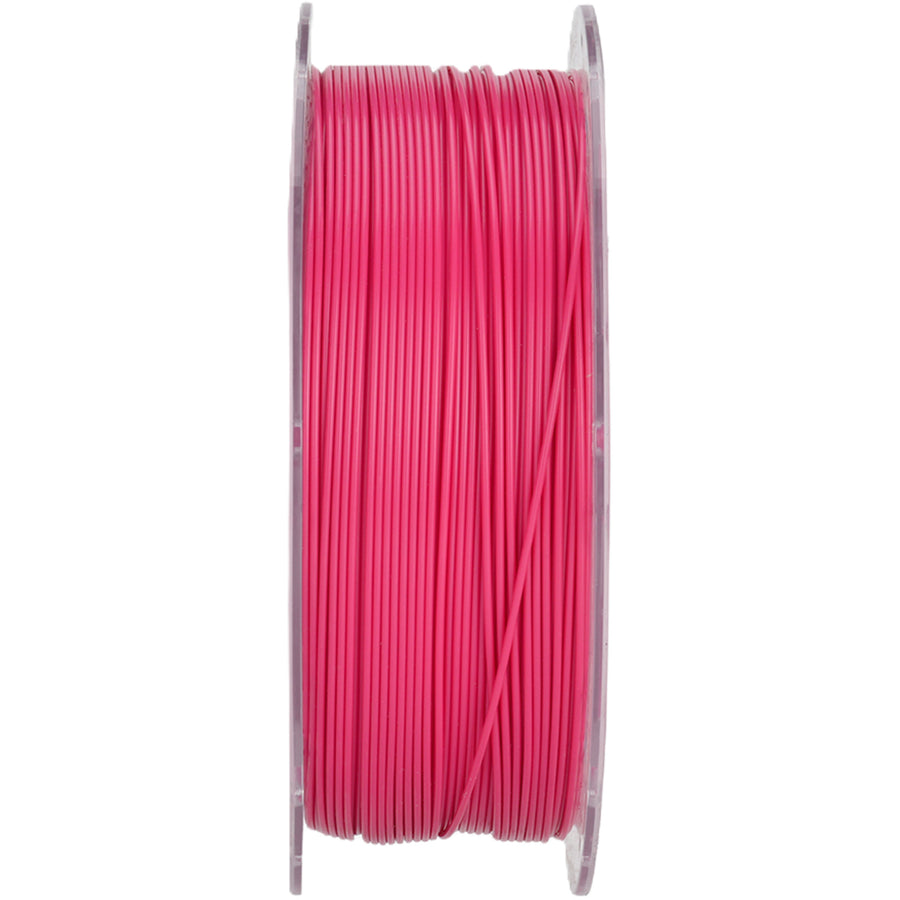 Creality Hyper PLA RFID  Filament - Viva Magenta