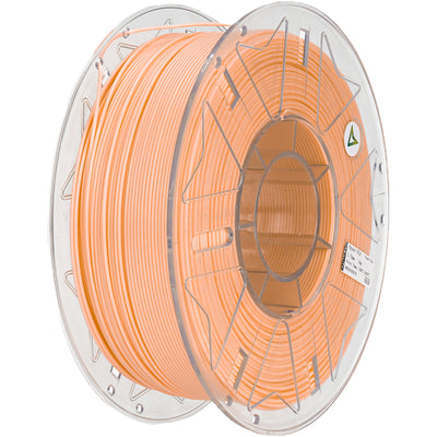 Creality Hyper PLA RFID  Filament - Peach Fuzz