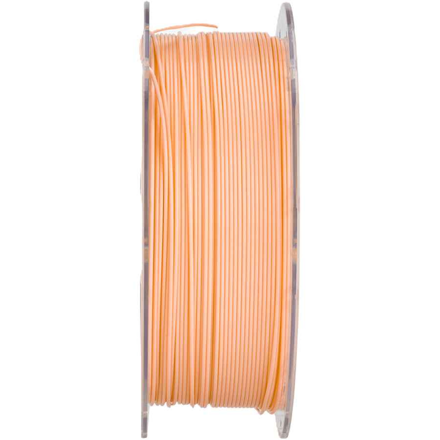 Creality Hyper PLA RFID  Filament - Peach Fuzz