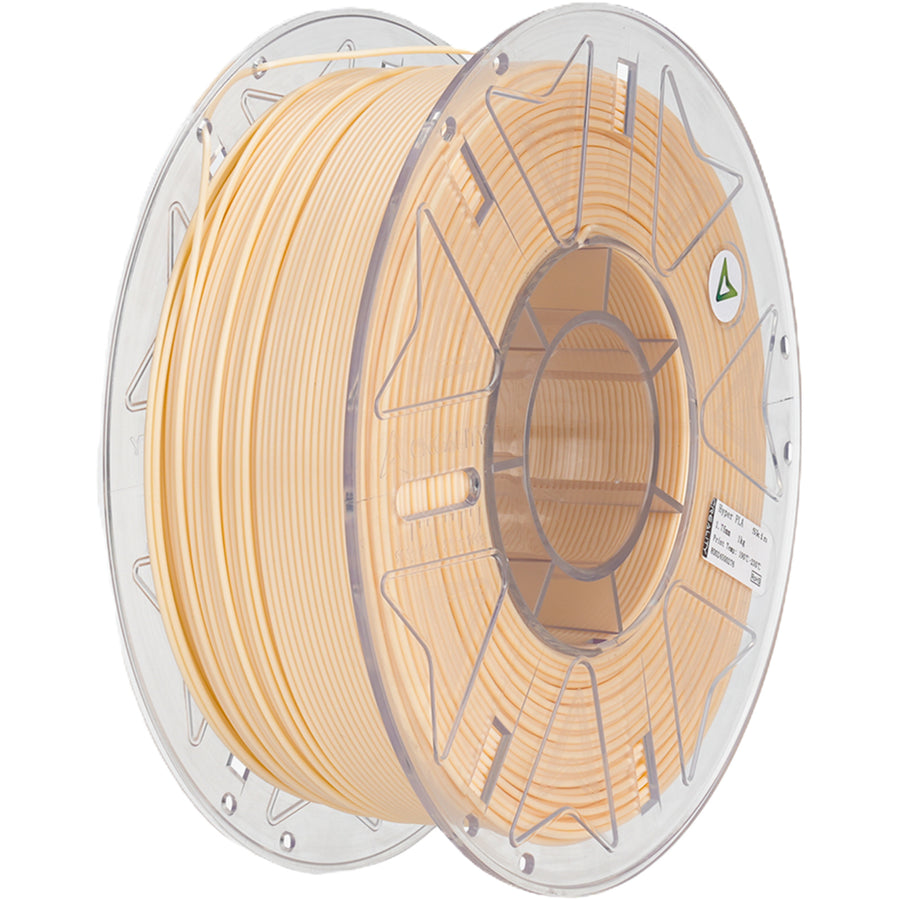 Creality Hyper PLA RFID  Filament - Skin