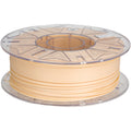 Creality Hyper PLA RFID  Filament - Skin — image 2