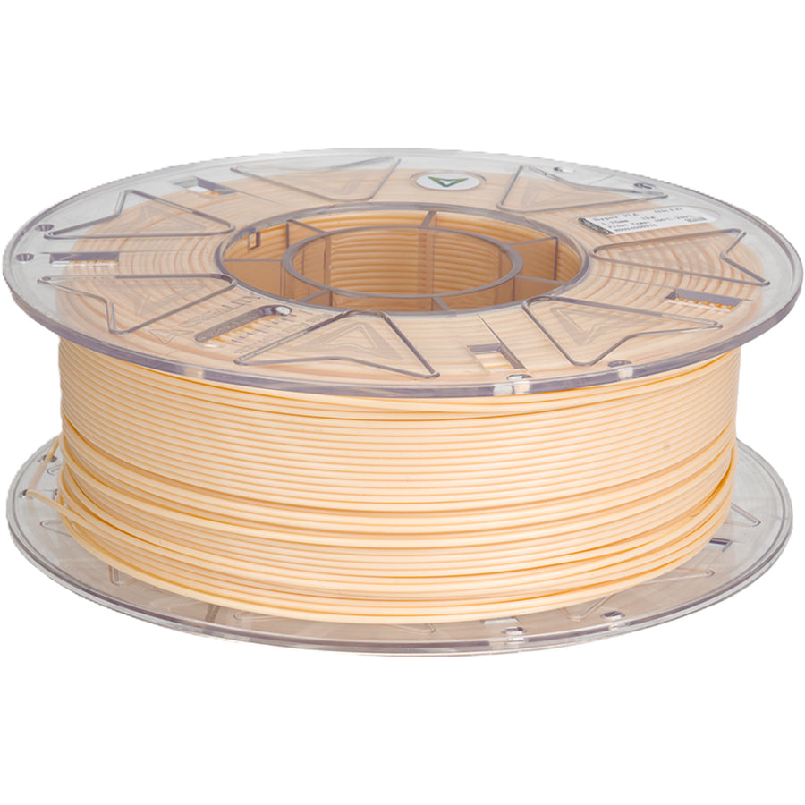 Creality Hyper PLA RFID  Filament - Skin