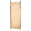 Creality Hyper PLA RFID  Filament - Skin — image 3