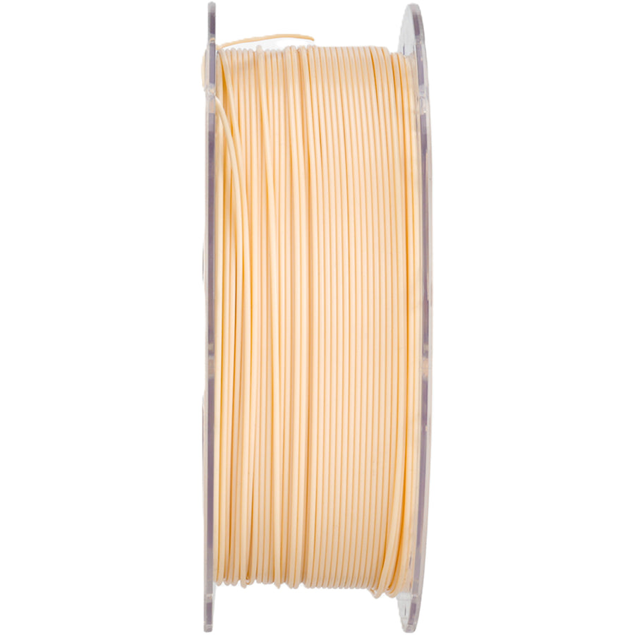 Creality Hyper PLA RFID  Filament - Skin