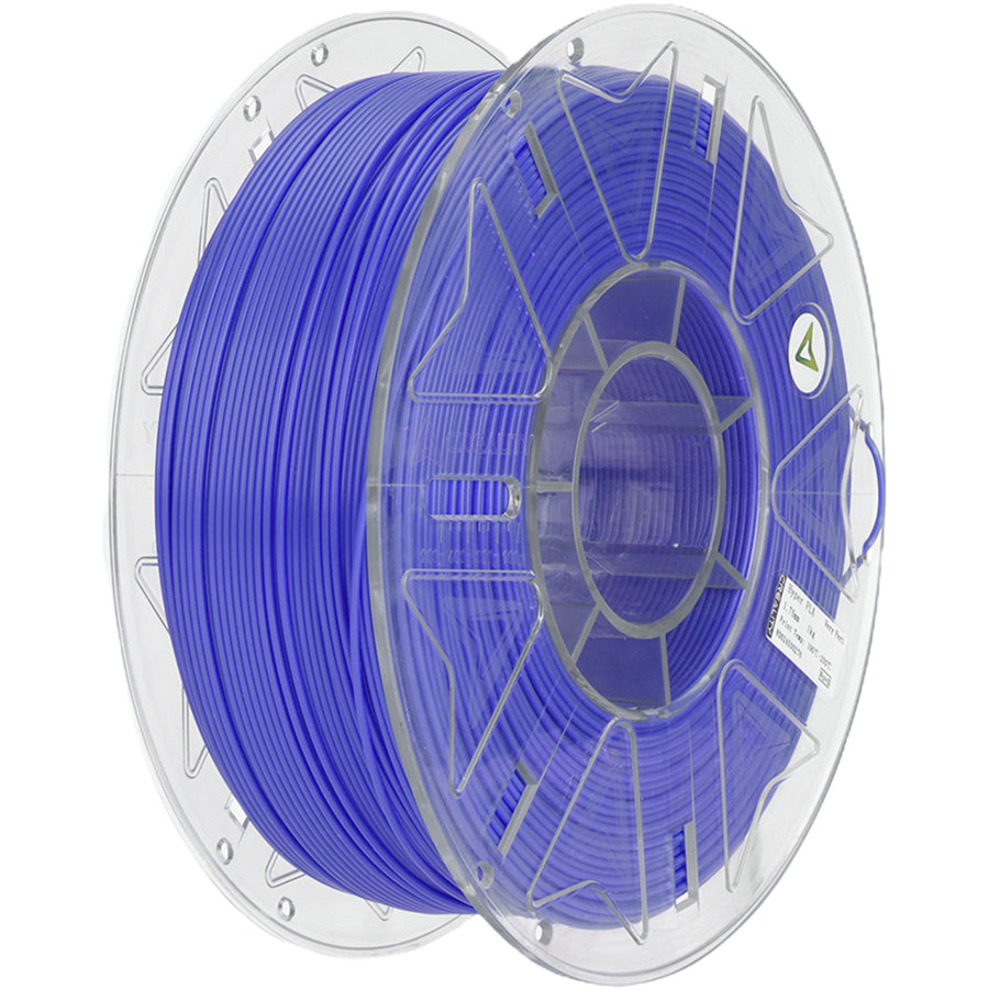 Creality Hyper PLA RFID  Filament - Very Peri