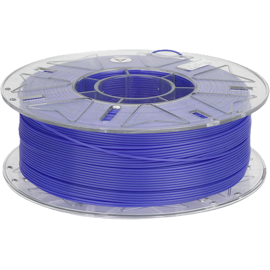 Creality Hyper PLA RFID  Filament - Very Peri