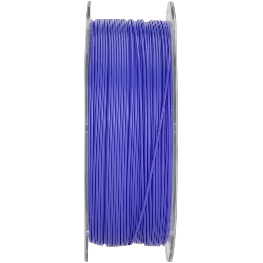 Creality Hyper PLA RFID  Filament - Very Peri