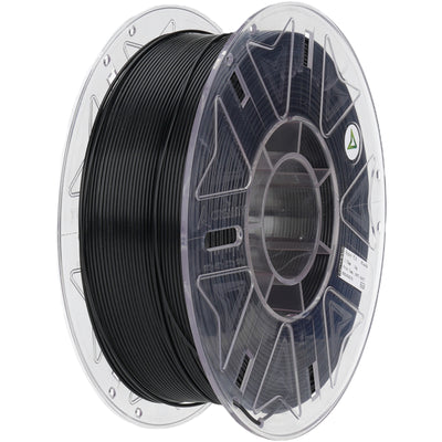 Creality Hyper PLA RFID  Filament - Black
