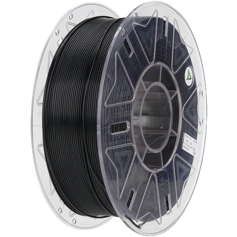Creality Hyper PLA RFID  Filament - Black