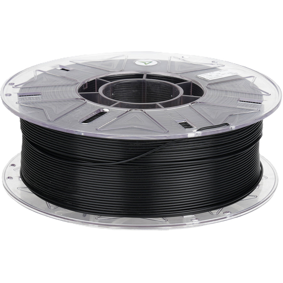 Creality Hyper PLA RFID  Filament - Black