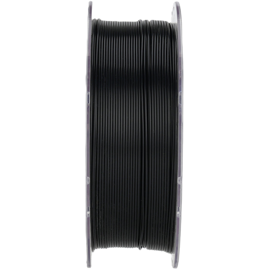 Creality Hyper PLA RFID  Filament - Black