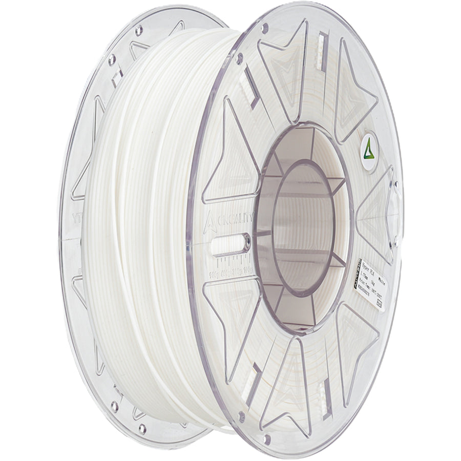 Creality Hyper PLA RFID  Filament - White