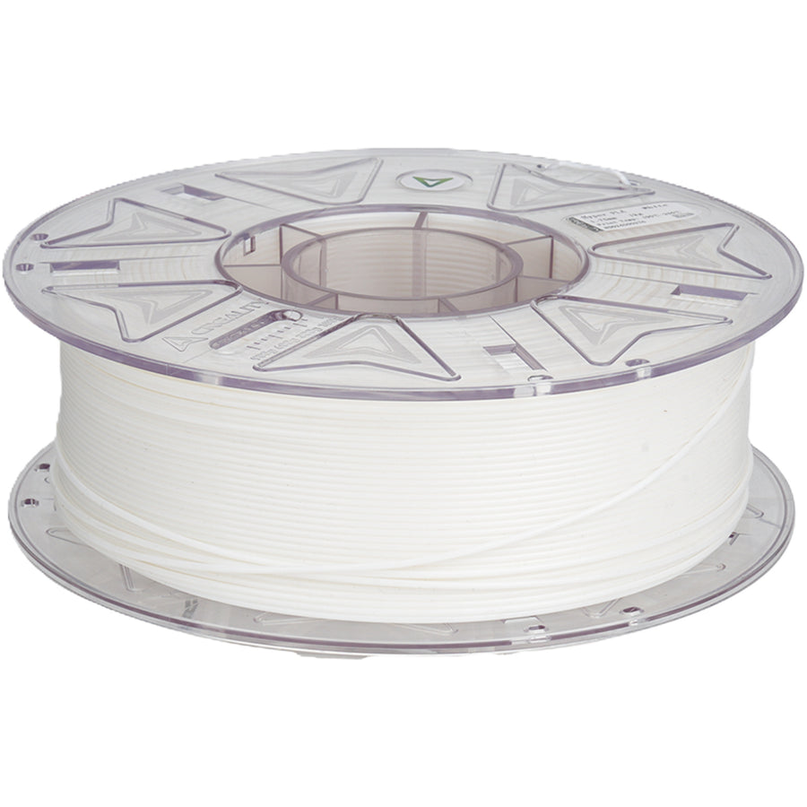 Creality Hyper PLA RFID  Filament - White