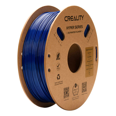 Creality Hyper PETG  Filament - Blue