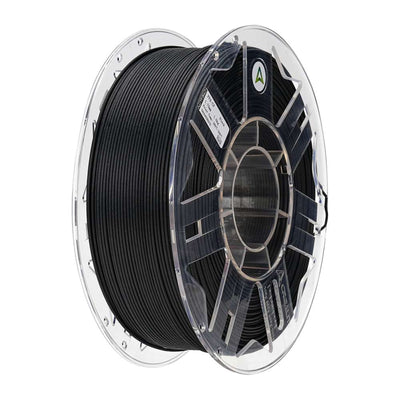 Creality  PPA-CF  Filament - Black