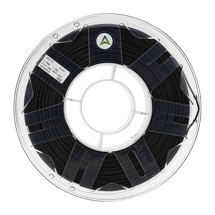 Creality  PPA-CF  Filament - Black