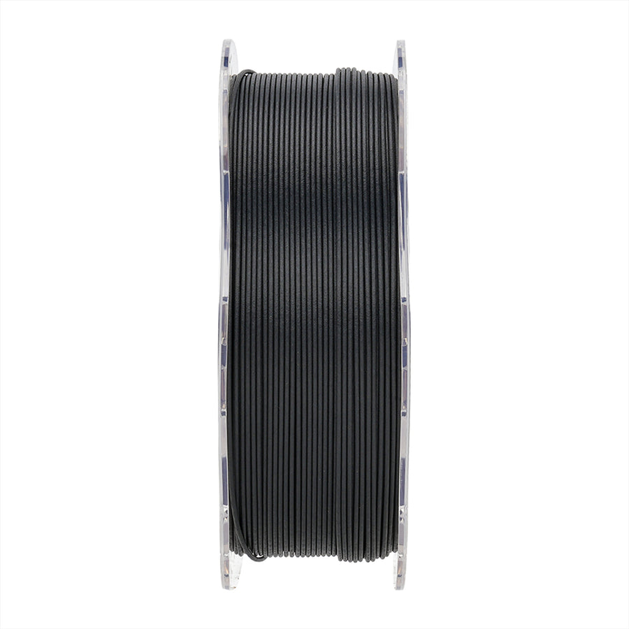 Creality  PPA-CF  Filament - Black