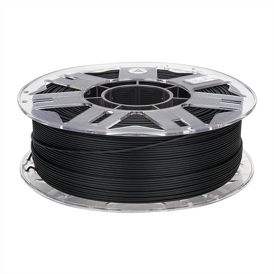 Creality  PPA-CF  Filament - Black