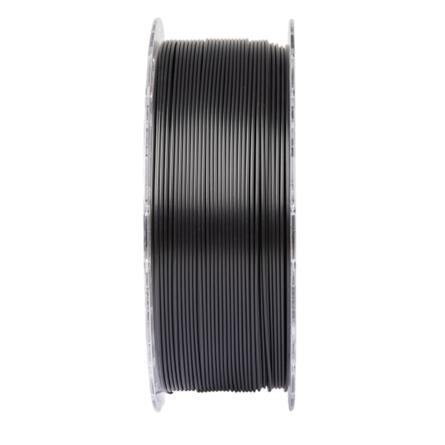 Creality  HP ASA  Filament Black - 1kg Roll - 1.75mm
