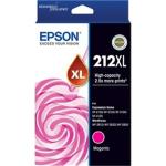 E212MXL - Epson 212 HY Mag Tintenpatrone