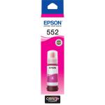 E552M - Epson T552 Mag Eco Tank