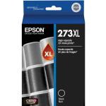E273BXL - Epson 273 HY Schwarz Tintenpatrone