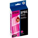E273MXL - Epson 273 HY Magenta-Tinte