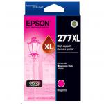 E277MXL - Epson 277 HY Magentatinte