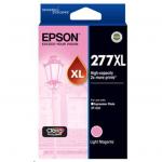 E277LMXL – Epson 277 HY Light Mag Tinte