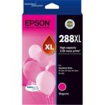 E288MXL - Epson 288 HY Mag Tintenpatrone