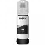 E512PB - Epson T512 Ph Blk Eco Tank Tinte