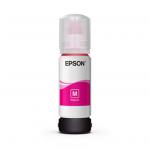 E512M – Epson T512 Mag EcoTank Tinte