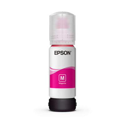 Epson T512 Mag Eco Tank Ink