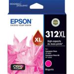 E312MXL – Epson 312 HY Mag Tintenpatrone