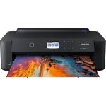 EPXP15000 - Epson Photo HD XP15000