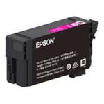 E40SM - Epson 26ml UltraChrome Magenta