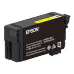 E40SY – Epson 26 ml UltraChrome Gelb