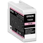 Epson C13T46S600