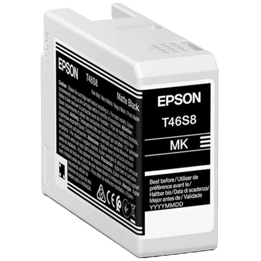 Epson C13T46S800