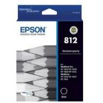 Epson C13T05D192