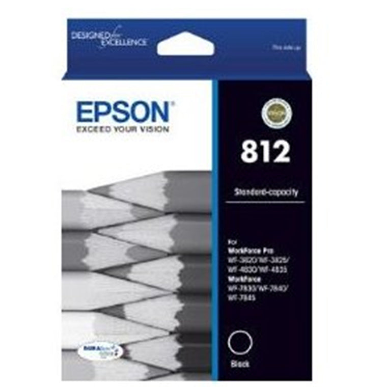 Epson C13T05D192