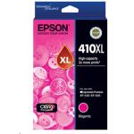 E410MXL - Epson 410 HY Mag Ink Cart