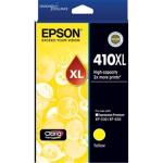 E410YXL – Epson 410 HY Gelb Tintenpatrone