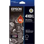 E410BXL - Epson 410 HY Black Ink Cart