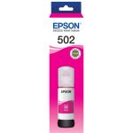 E502M – Epson T502 Mag Eco Tank Tintenpatrone